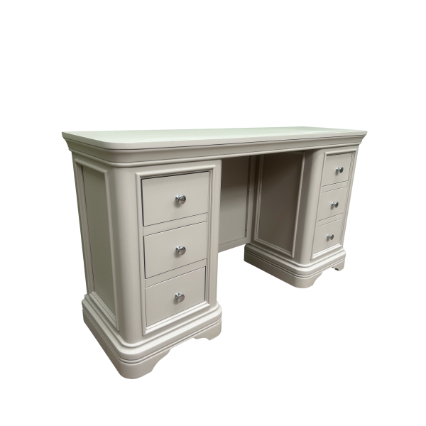 Cambridge Dressing Table